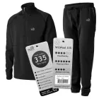 Geoff Anderson WizWool 335 / Size: 2XL pulóver