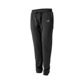 Geoff Anderson WizWool 335 Joggers / Size: S nadrág
