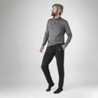 Geoff Anderson WizWool 335 Joggers / Size: L nadrág