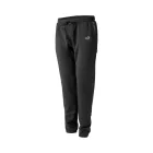 Geoff Anderson WizWool 335 Joggers / Size: XL nadrág
