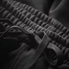 Geoff Anderson WizWool 335 Joggers / Size: XL nadrág