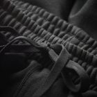 Geoff Anderson WizWool 335 Joggers / Size: 3XL nadrág