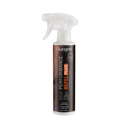 Grangers Performance Repel Plus Spray