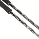 Zetrix Hayron HRS-762ML (2,29m 5-21g) Medium-Light (2nd Generation)