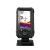 Lowrance EAGLE 4X halradar