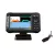 Lowrance EAGLE 5 Splitshot HD