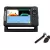 Lowrance EAGLE 7 Tripleshot HD