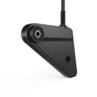 Lowrance EAGLE 7 Tripleshot HD