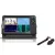 Lowrance EAGLE 9 Tripleshot HD