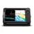 Lowrance EAGLE Eye 9 Live
