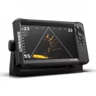 Lowrance EAGLE Eye 9 Live