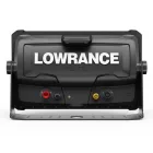 Lowrance Elite-12 FS AI 3-IN-1