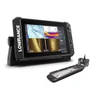 Lowrance Elite-9 FS mérőműszer