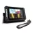 Lowrance Elite-9 FS mérőműszer