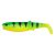 Savage Gear LB Cannibal Shad 6.8cm (Fire Tiger)