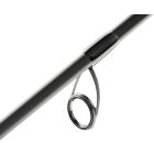 Favorite X1 734ML Travel (2,21m 5-18g) - utazó pergető bot