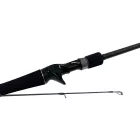 Zetrix HEADWAY ZHDC-792MH (2,36m 10-42g) Medium-Heavy/Casting - A.Pitertsov Series