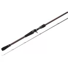 Zetrix HEADWAY ZHDC-792MH (2,36m 10-42g) Medium-Heavy/Casting - A.Pitertsov Series