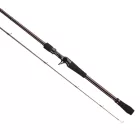 Zetrix HEADWAY ZHDC-802H (2,44m 15-60g) Heavy/Casting - A.Pitertsov Series