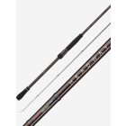 Zetrix HEADWAY 832MH (2,52m 11-46g) Medium Heavy - A.P. Series