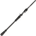 Zetrix ORSA NERO 71XH (2,17m 24-90g) Extra Heavy/Casting - A.Pitertsov Series