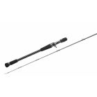 Zetrix ORSA NERO 71XH (2,17m 24-90g) Extra Heavy/Casting - A.Pitertsov Series