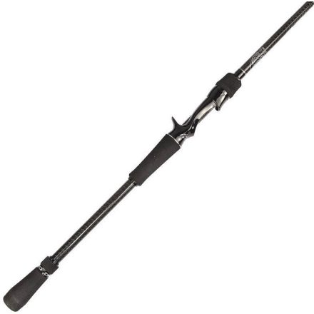 Zetrix ORSA NERO 772MH (2,31m 10-42g) Medium Heavy/Casting - A.Pitertsov Series