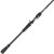 Zetrix ORSA NERO 772MH (2,31m 10-42g) Medium Heavy/Casting - A.Pitertsov Series