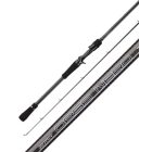 Zetrix ORSA NERO 772MH (2,31m 10-42g) Medium Heavy/Casting - A.Pitertsov Series