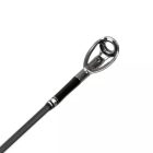 Zetrix ORSA NERO 772MH (2,31m 10-42g) Medium Heavy/Casting - A.Pitertsov Series