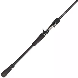   Zetrix ORSA NERO 802HH (2,44m 18-75g) Heavy-Heavy/CASTING - A.Pitertsov Series