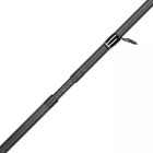 Zetrix ORSA NERO 802HH (2,44m 18-75g) Heavy-Heavy/CASTING - A.Pitertsov Series