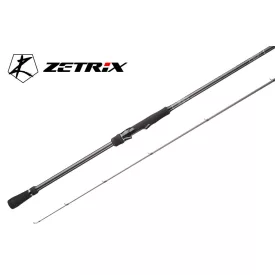   Zetrix ORSA NERO 802HH (2,44m 18-75g) Heavy-Heavy - A.Pitertsov Series