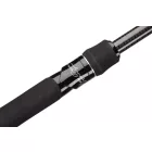 Zetrix ORSA NERO 892H (2,67m 16-60g) Heavy - A.Pitertsov Series