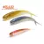 Raid Fish Roller