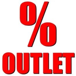 Geoff Anderson outlet