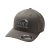 Geoff Anderson Flexfit NU Szürke sapka