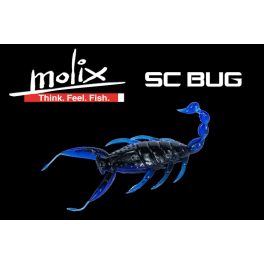 Molix SC Bug