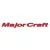 Major Craft