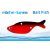Ribche-Lures - Bait Fish