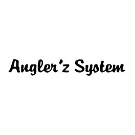 Angler'z System