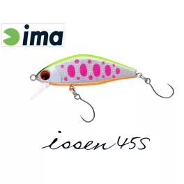 IMA Issen 45S