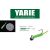 Yarie Amibaits 691