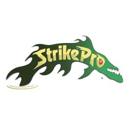 Strike Pro 