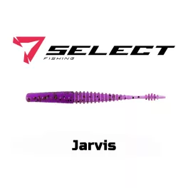 Select Jarvis