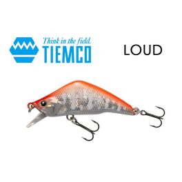 TIEMCO Loud