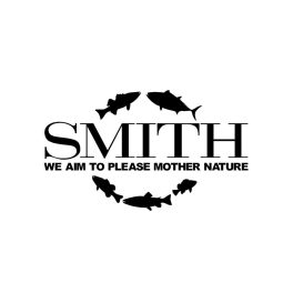 Smith
