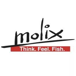 Molix