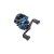 Major Craft Baitcasting