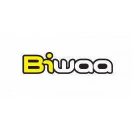 Biwaa